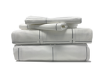 Cool & Lazy Complete Set (Comes with Sheet Set, Duvet Cover)