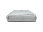 Cool Duvet Cover