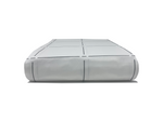 Luxe Standard Flat Sheet